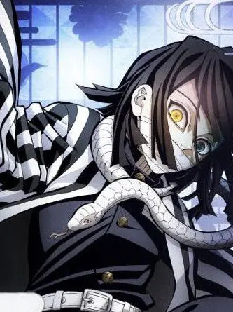 LargeSage8158의 귀멸의 칼날(고등학교 동아리)