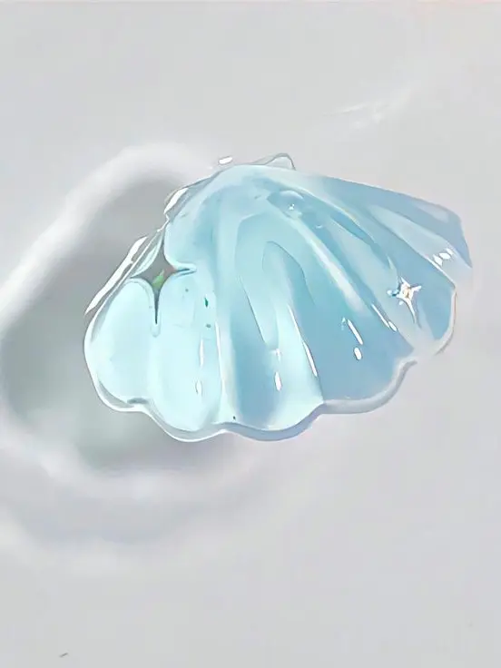 Finae_433-10의 플레이브 <해적AU>