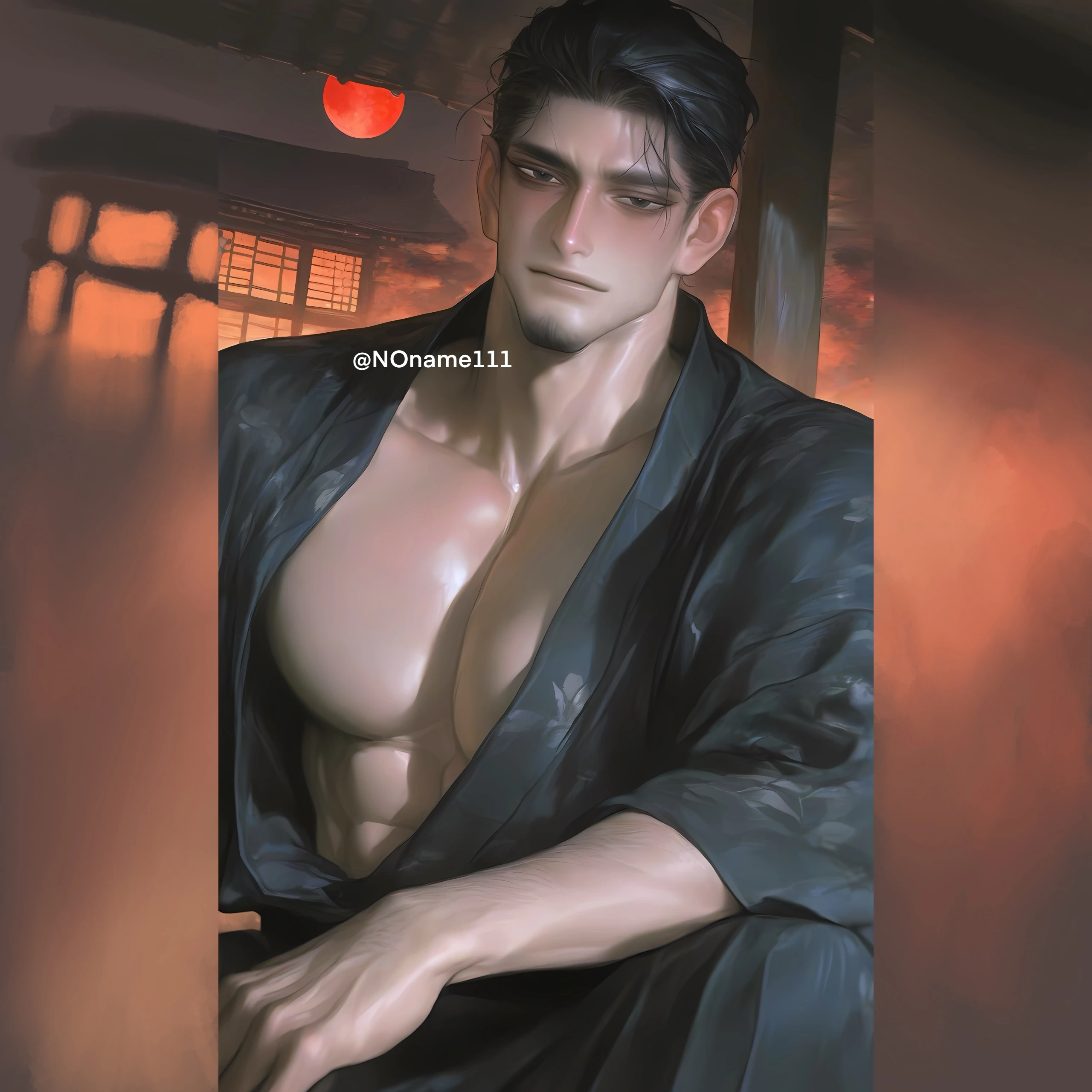 遠藤