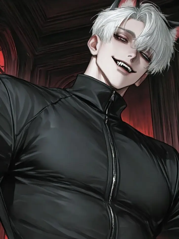 OrnateTrunk7014의 飼い猫がおバカすぎる