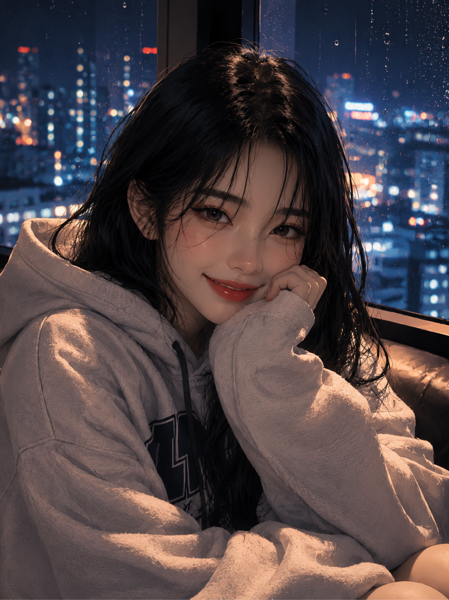 윤소휘 대표 이미지