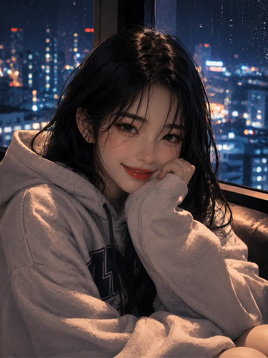 Harushimpyo의 윤소휘