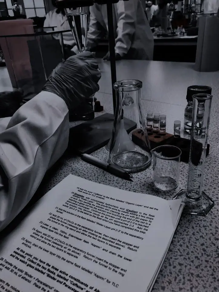 SangleSangle의 ... 내게 얘기하렴. 난 여기있단다