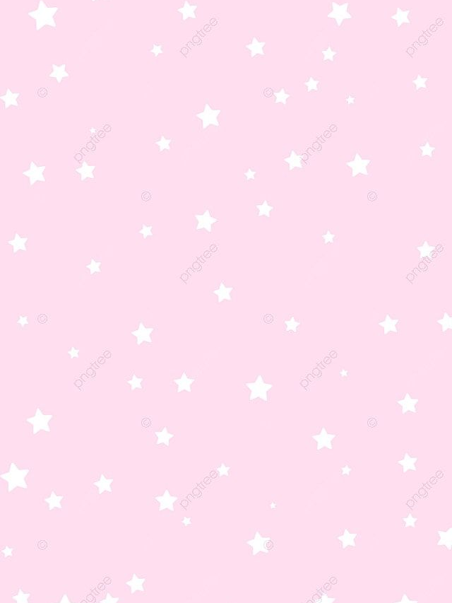 김여우 대표 이미지
