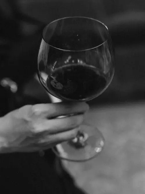 kugutu의 🍷 （ Dom ￤ Sub ）