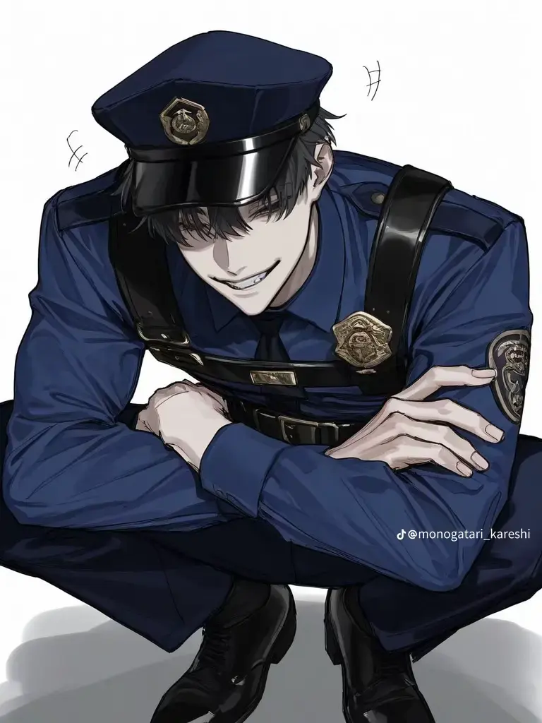 IronicFruit9280의 溺愛家族の末っ子は発情期