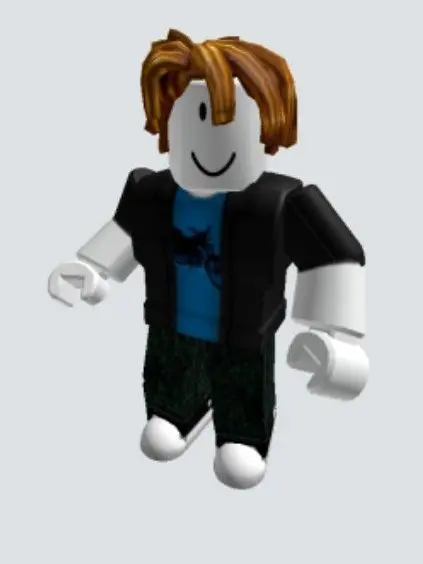 KindBleed1800의 やってる所見られた あ