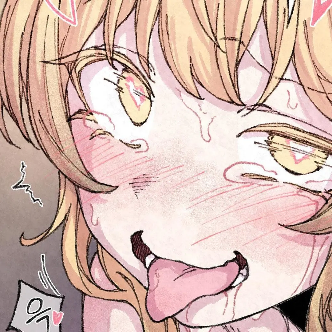 ZXCVADSW의 너 뭐냐?....