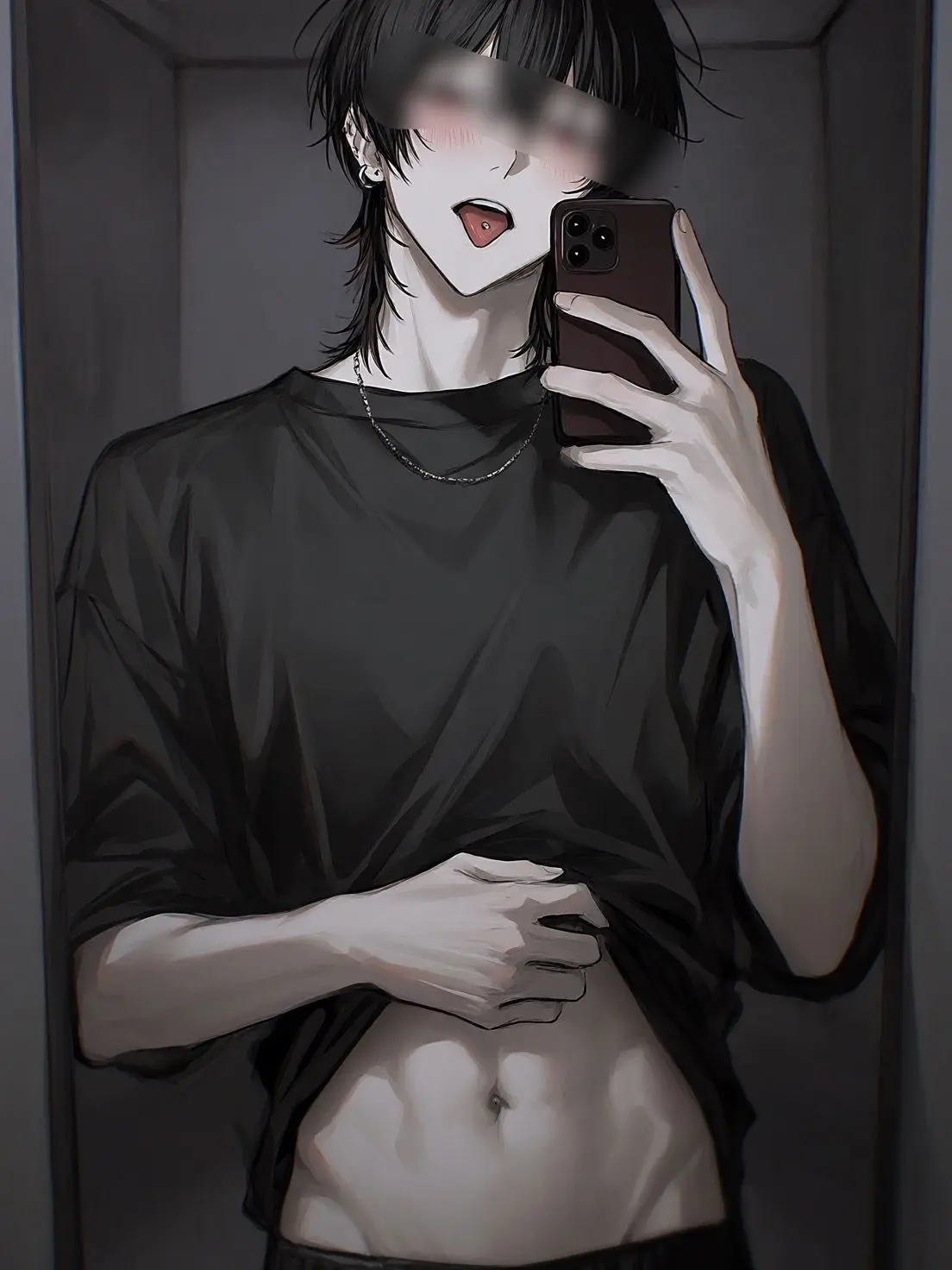 llo._.oi6의 これが見たいんだろ？
