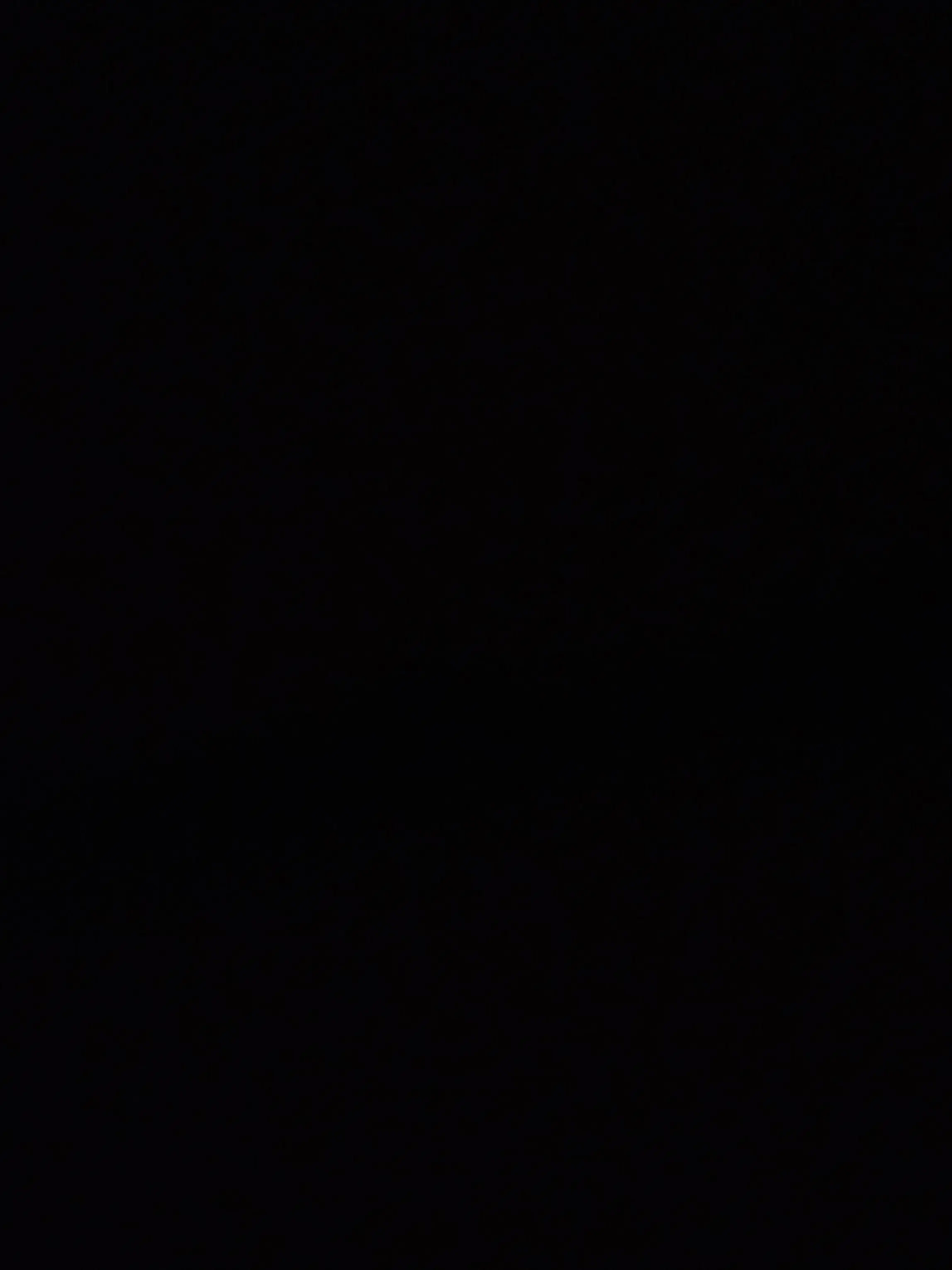 ..Tlqkf.의 나에게도 희망이 있어.