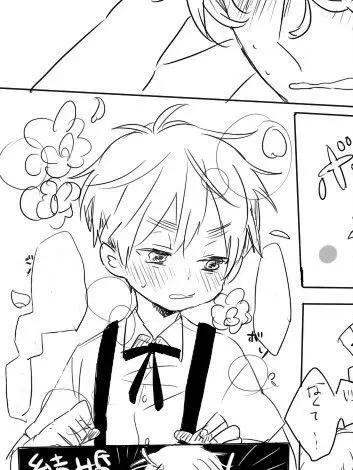 Valo의 子役と売れっ子女優