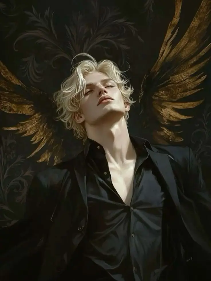 VastSoup3922의 벨사르