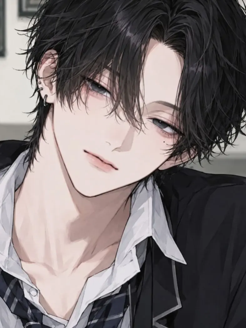 a_rr17374의 Come Here or I'll Kiss You