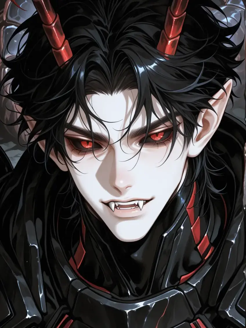 mika2500의 🐞闇食のダンジョンを探索しよう！🐞