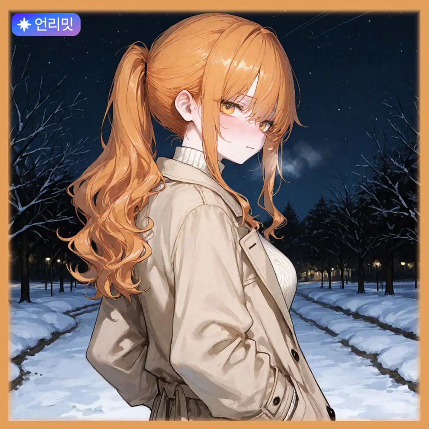SunWoo1857의 황주연