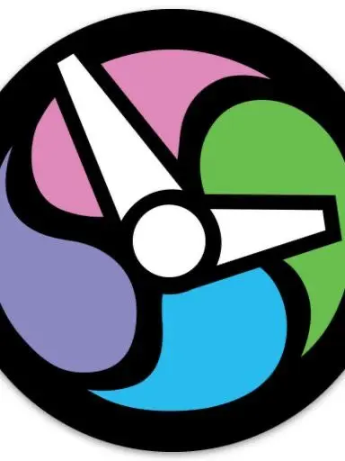 ribon123의 Transfer Student