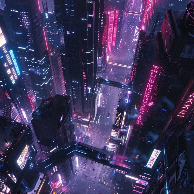 [ Under web ] 대표 이미지