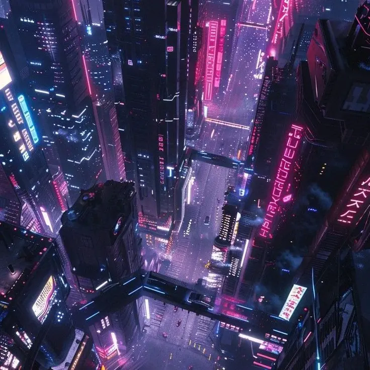 FloweR_MoOn25의 [ Under web ]