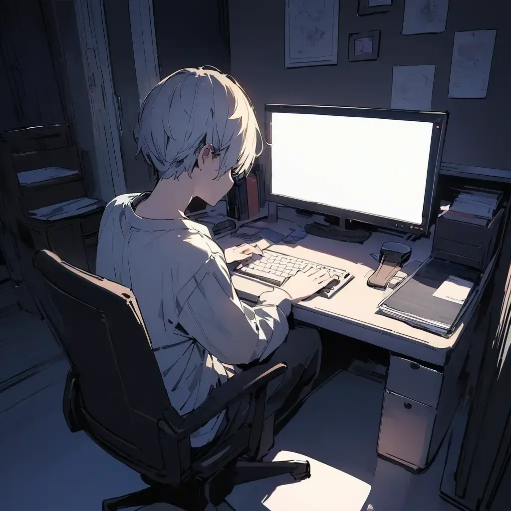 BrutalTwig3678의 キャラクリエイター