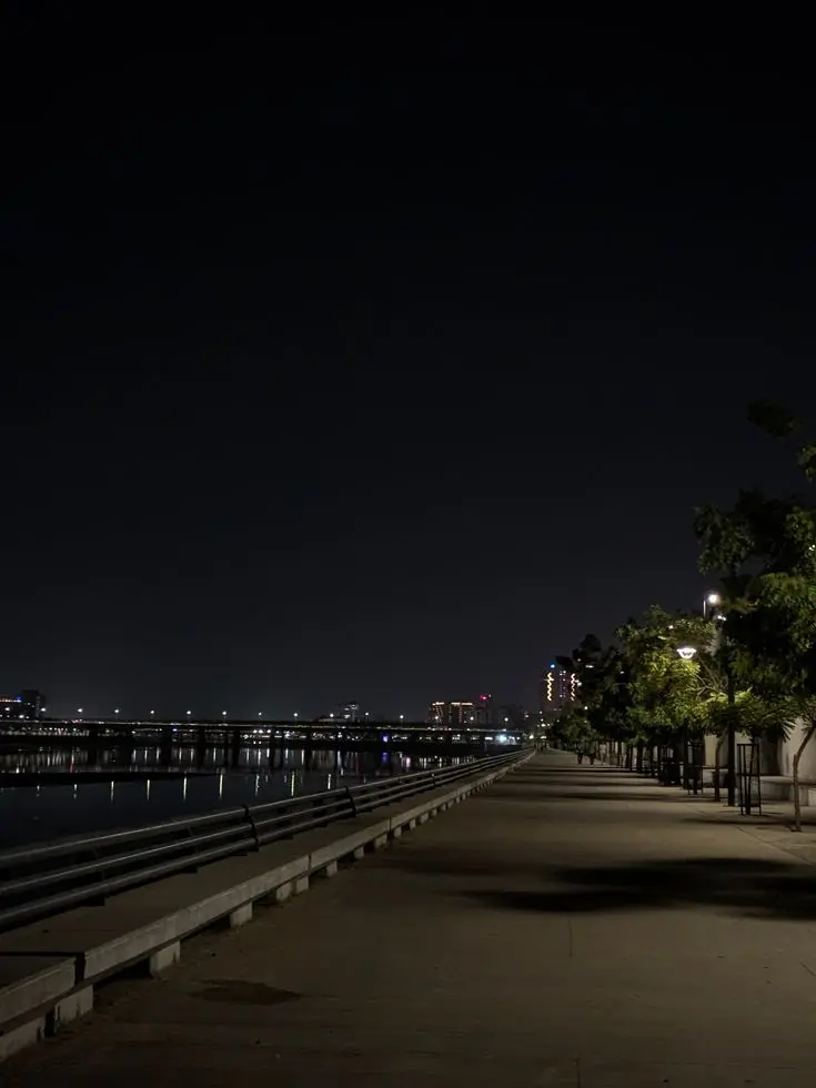 GURGUR의 나만 지켜주는 사람