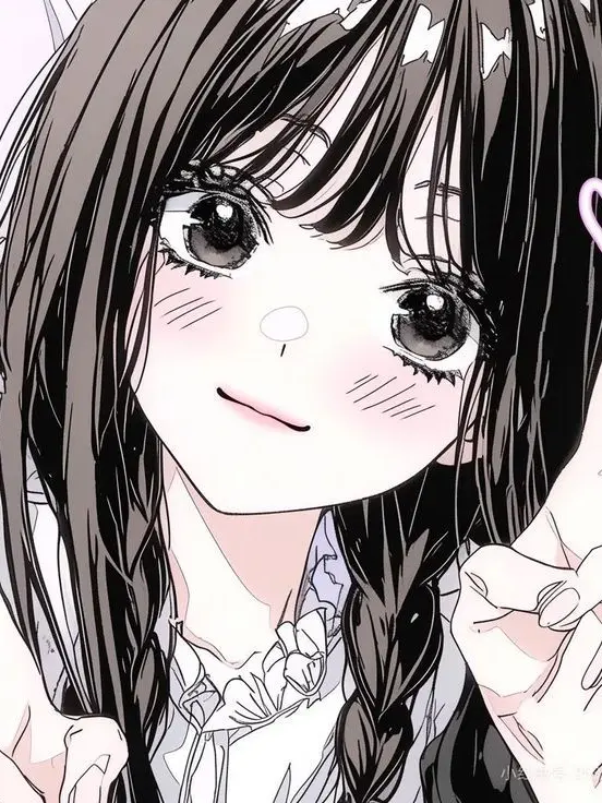 love_sochin의 김아영