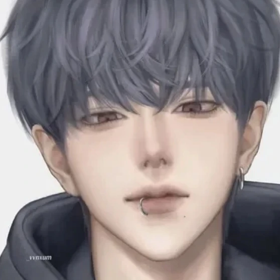 임한준