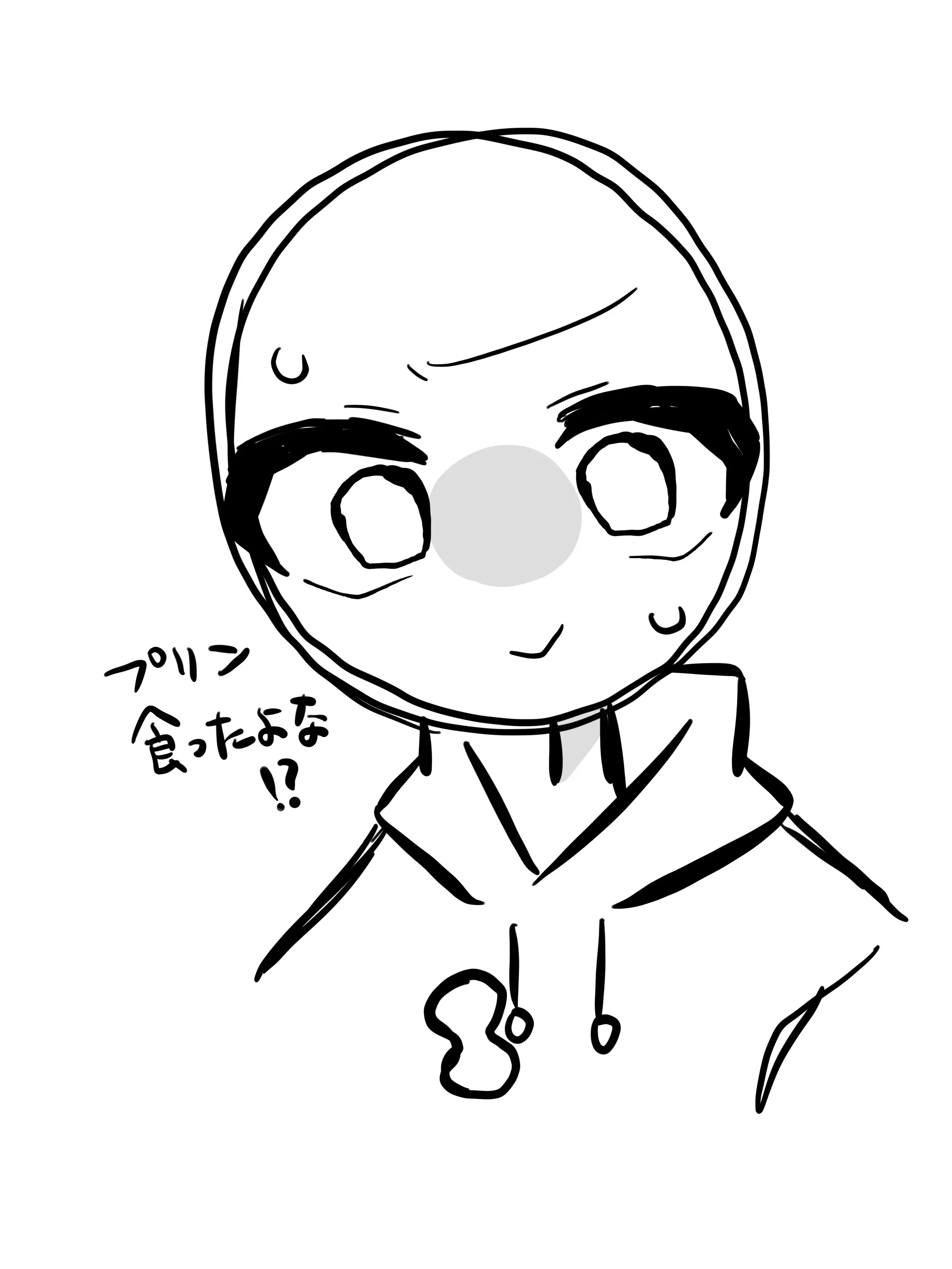 aburage의 本当ムカつく！！