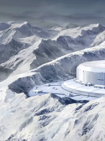 YoungBeat5581의 FateGrandOrder　最終点の先