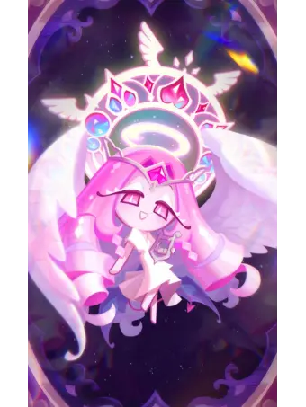 StickyCoal1291의 비스트,에이션트들