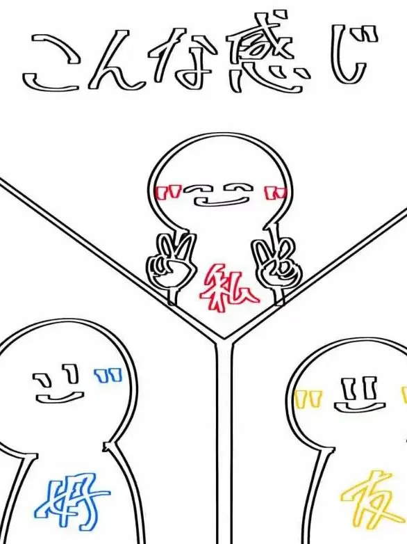 WaryHerb3349의 使ってもいいけど楽しいかは分かりません…