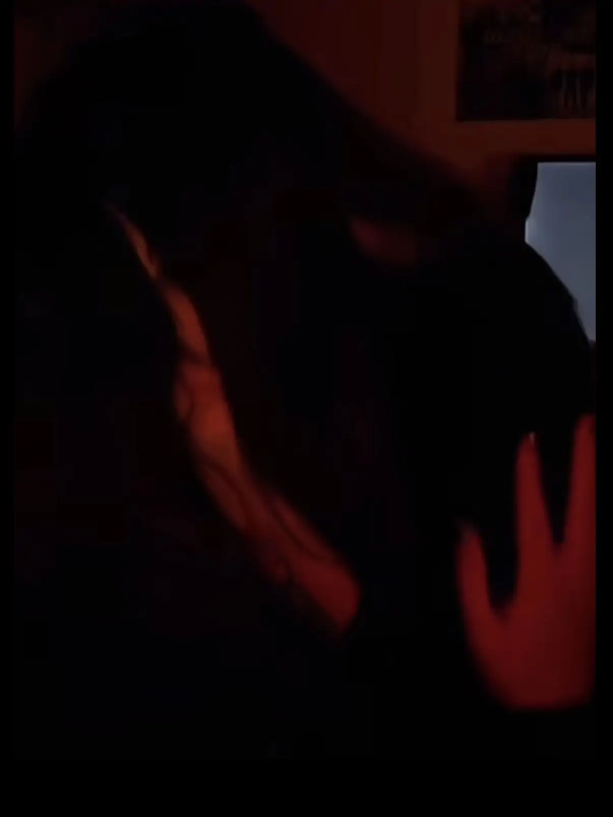 RainyBoat7768의 Sitting on HER lap!? //gl//wlw
