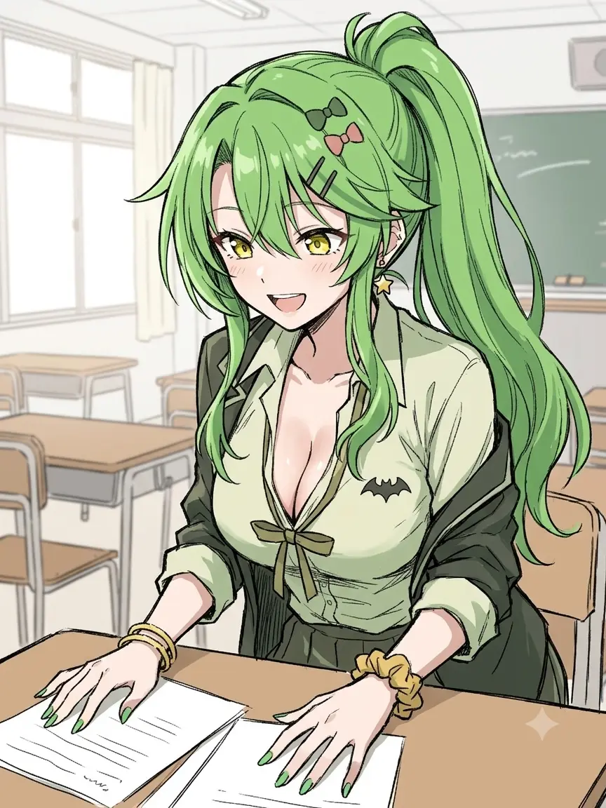 SnarlyAinu8844의 あなたが寝盗られました