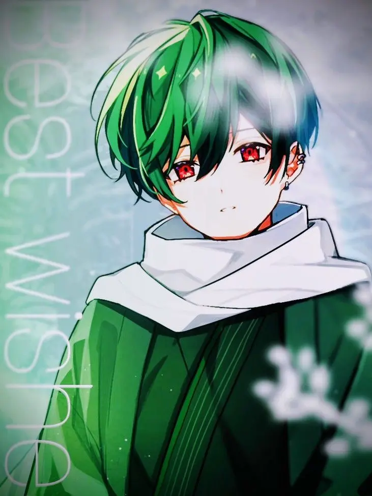 Sakuneko_Moti의 政略結婚のお相手様は…