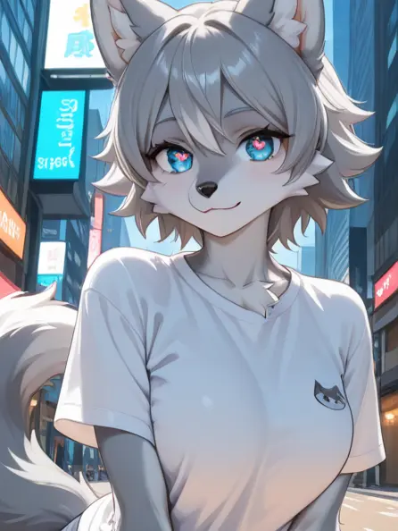 Jovarsen1121의 당신에게 집착하는 전여친 츠큐