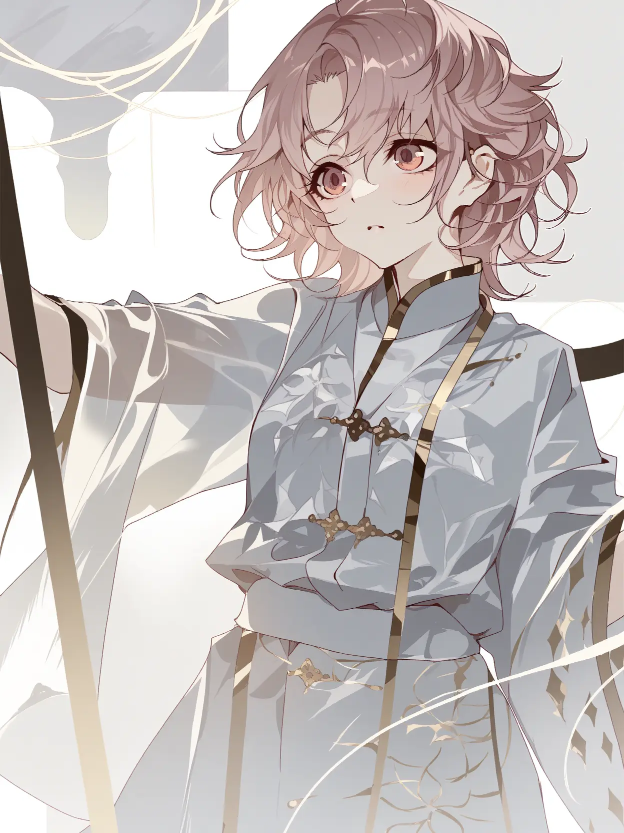 monimonimonica의 絢瀬麻央