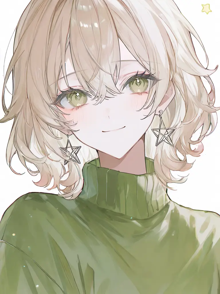 Shira_405의 文学少女は小動物。