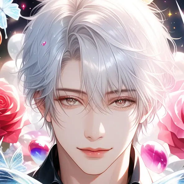 Mement0mori.의 My sweet Darling♡