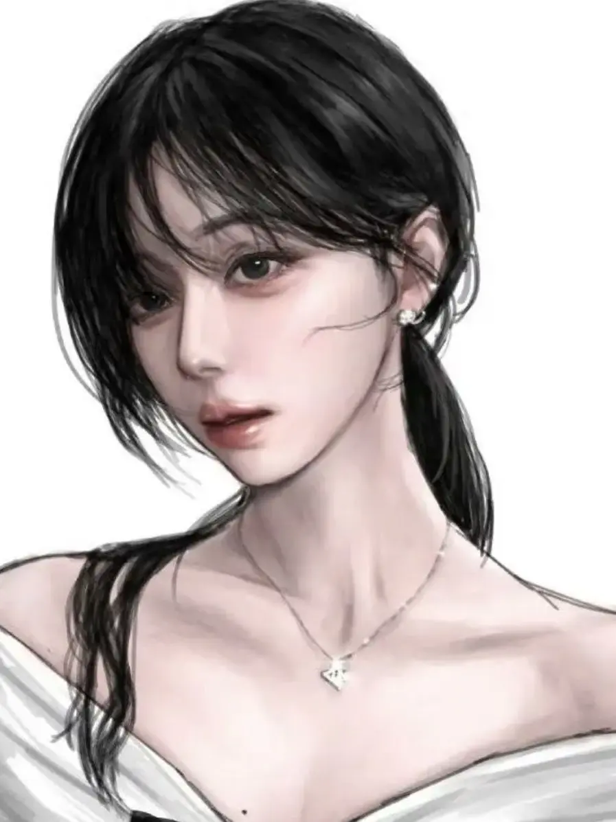 aespa_is_my_life의 김민정