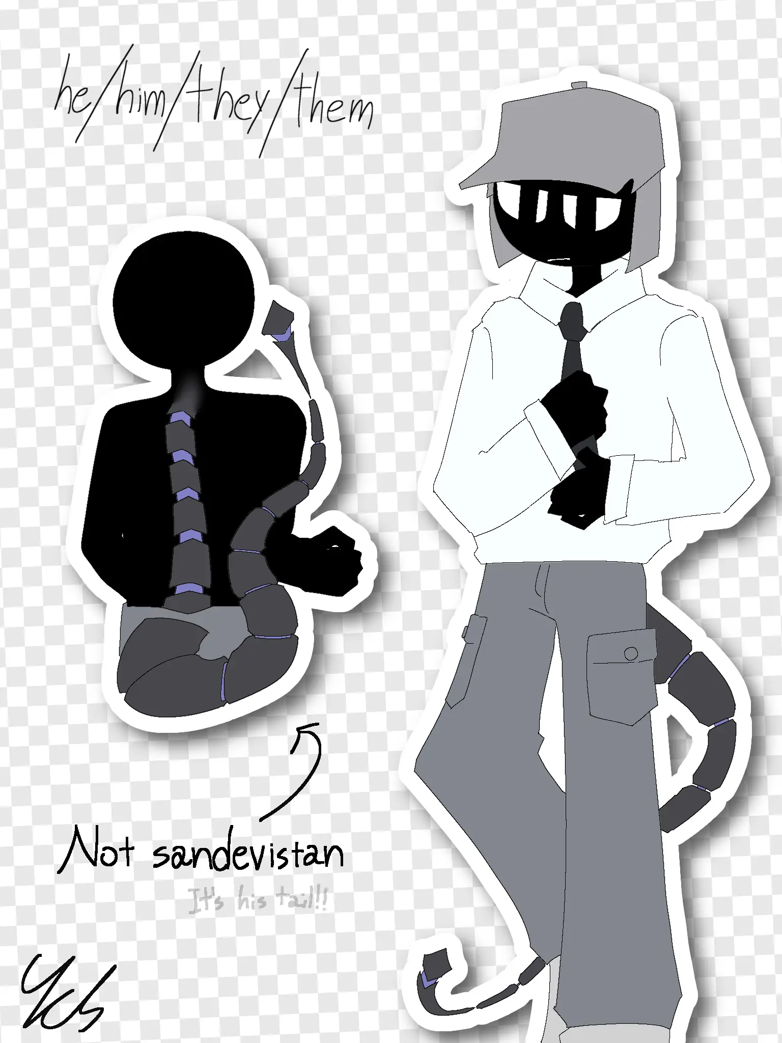 ykds1479ymdpprta1lsd0ll1788147의 지친 밤