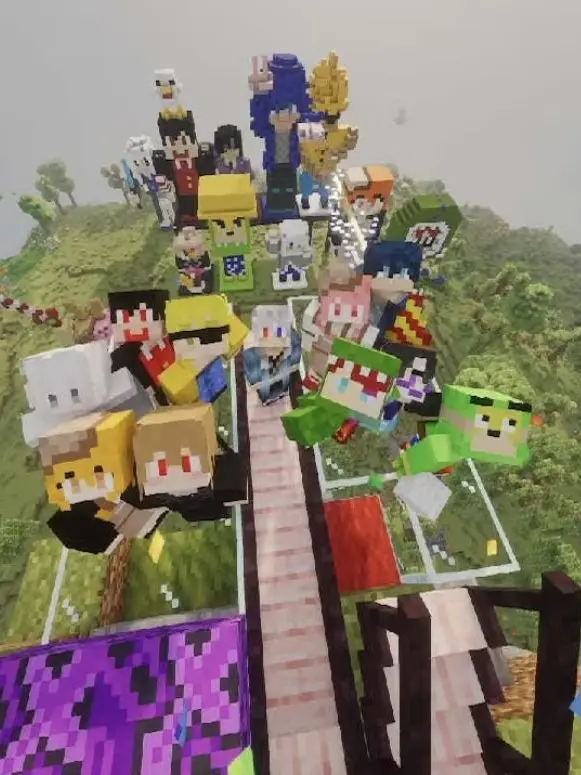 SmallSlice4271의 からぴち