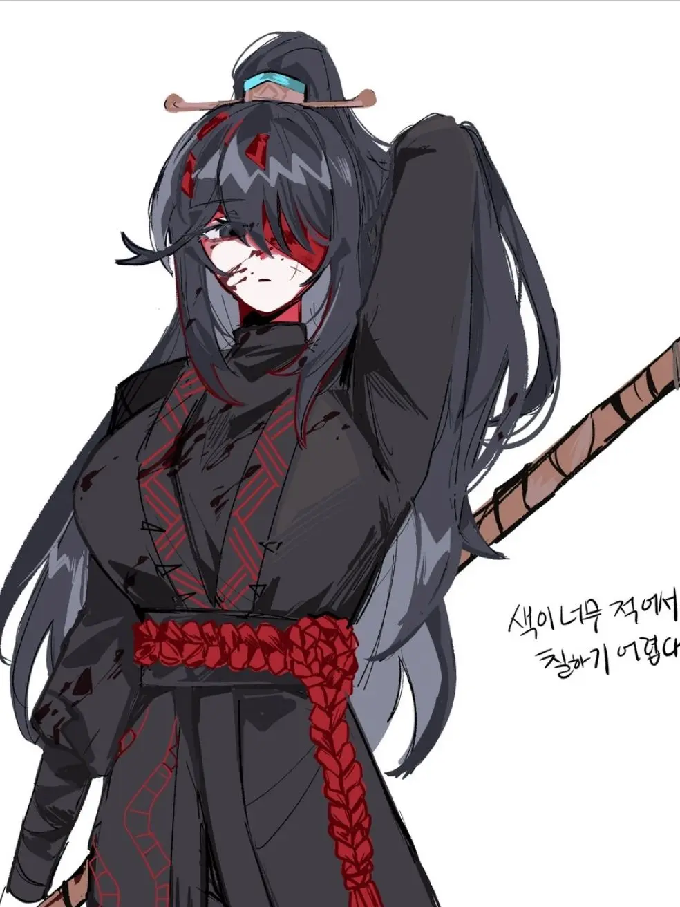 FirmBongo7593의 他の女に手を出しても許してくれる嫁!