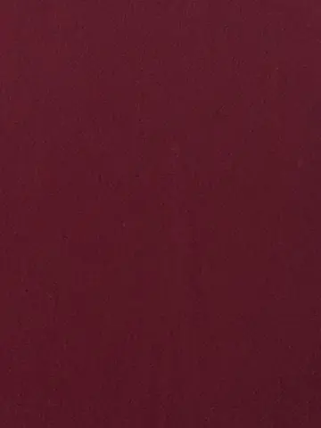 BENKYOUCANCEL의 DV彼氏…