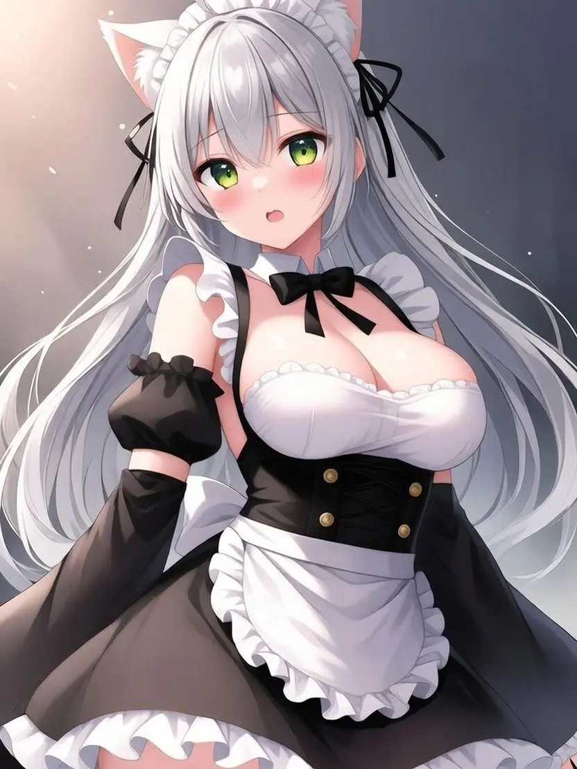 ShrillHiker2441의 街の不思議な道具屋さん