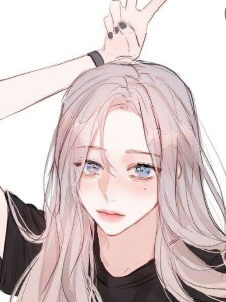 수학여행🫶🏻🫶🏻🫶🏻 대표 이미지