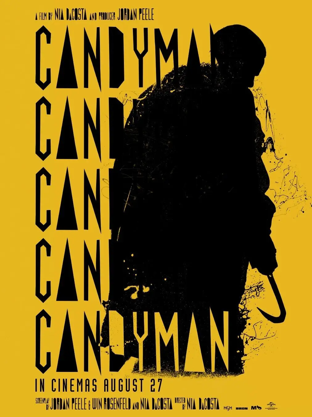 D0nt_Remember_Me의 -CM- Candyman