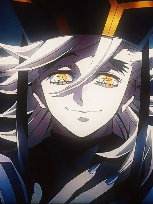 MauveWing6366의 도우마