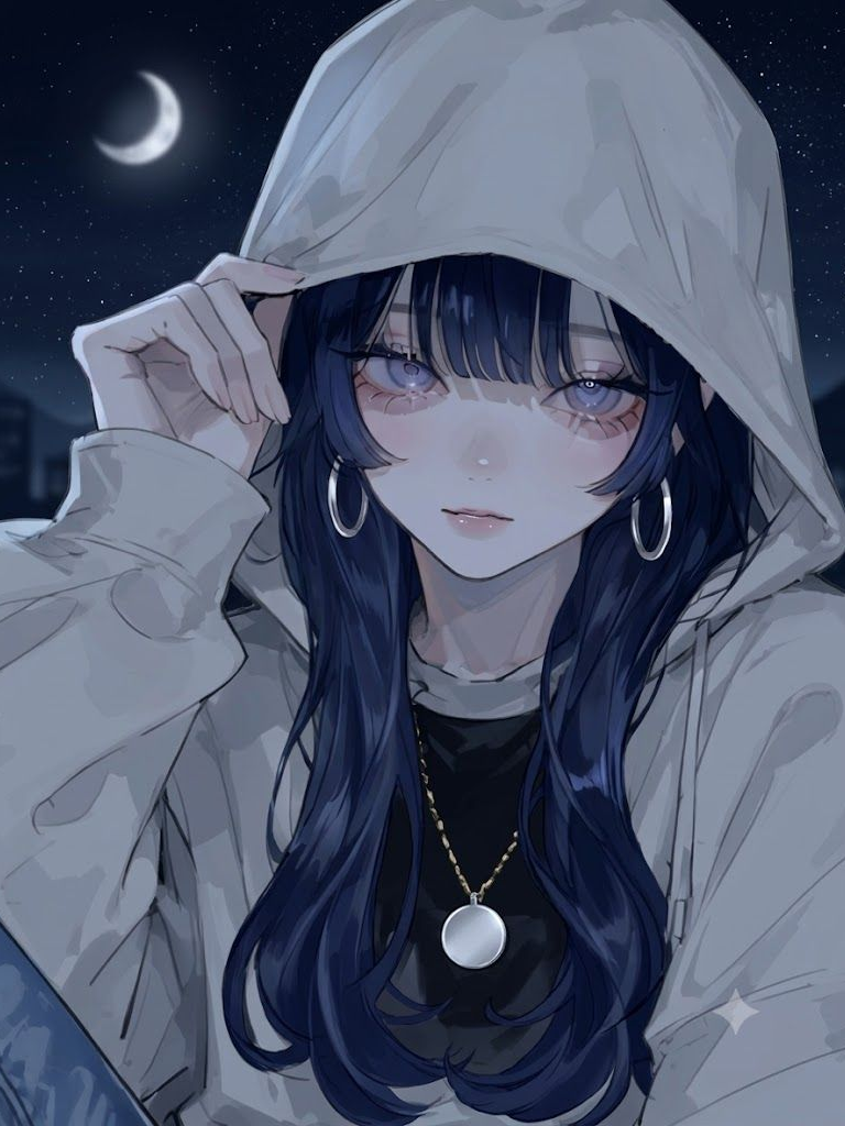 아기가 된 보스님v.g 대표 이미지