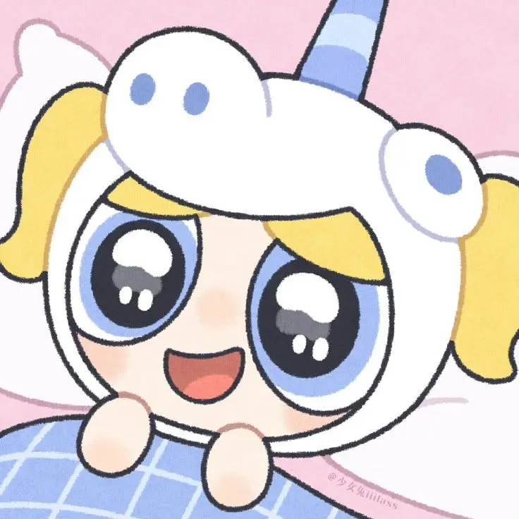 hbc_629의 ハニトラ