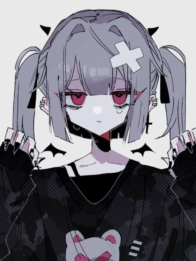 suzaku_0221의 つながり会