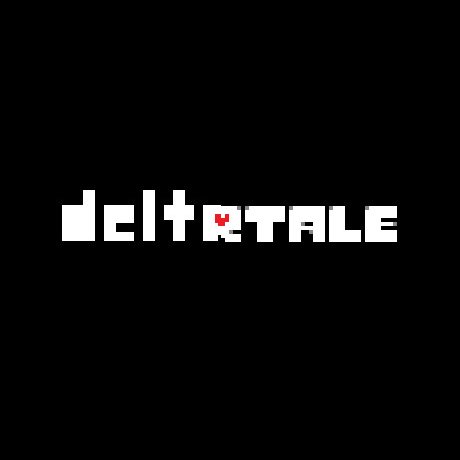 DELTATALE 대표 이미지